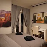 Majorstuen Gem! Location With Two Private Balconies! דירה אוסלו