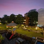 Apartman Majorstuen Gem! Location With Two Private Balconies!