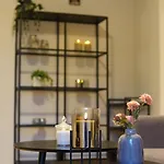 Majorstuen Gem! Location With Two Private Balconies! דירה