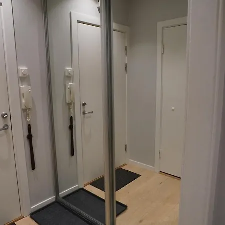 Majorstuen Quiet Courtyard Sunny Balconies Bogstadveien Topp Location! شقة أوسلو