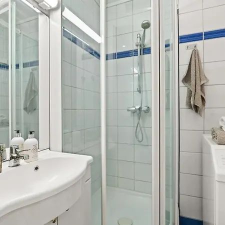 شقة Majorstuen Quiet Courtyard Sunny Balconies Bogstadveien Topp Location! *