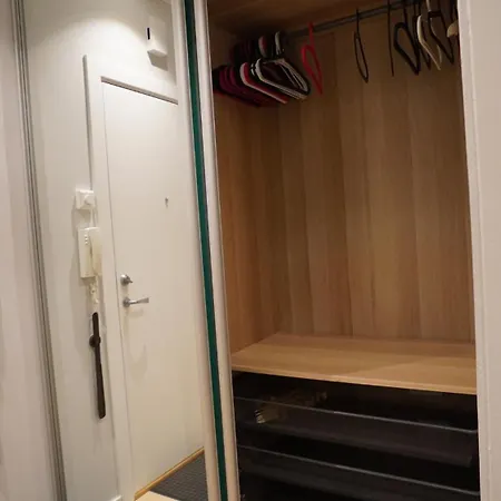 شقة Majorstuen Quiet Courtyard Sunny Balconies Bogstadveien Topp Location! *