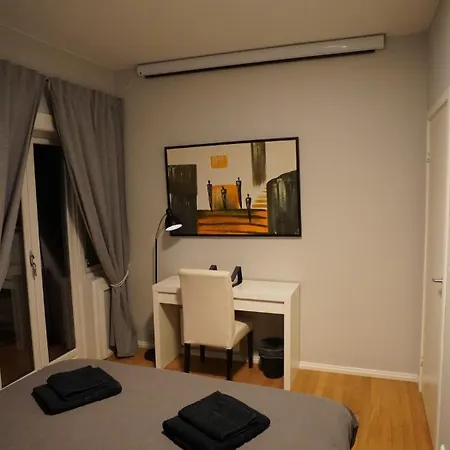 شقة Majorstuen Quiet Courtyard Sunny Balconies Bogstadveien Topp Location! أوسلو