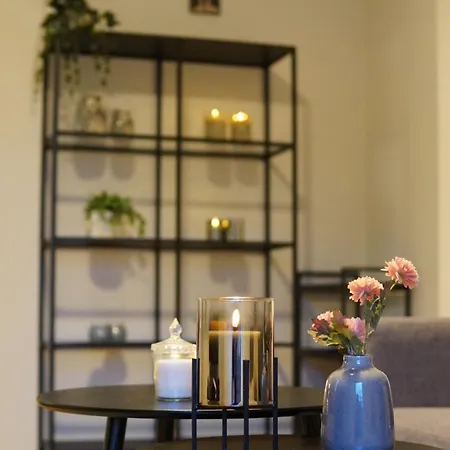 Majorstuen Quiet Courtyard Sunny Balconies Bogstadveien Topp Location! شقة