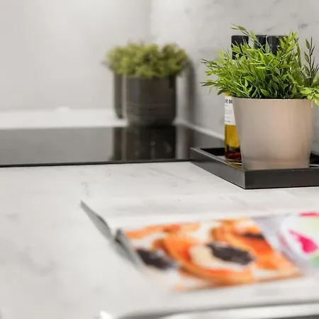 شقة Majorstuen Quiet Courtyard Sunny Balconies Bogstadveien Topp Location! *