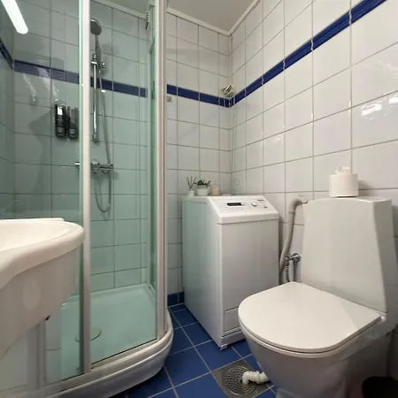 Majorstuen Quiet Courtyard Sunny Balconies Bogstadveien Topp Location! شقة أوسلو