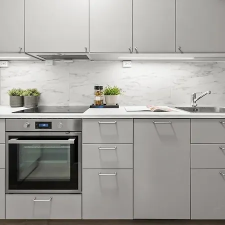 شقة Majorstuen Quiet Courtyard Sunny Balconies Bogstadveien Topp Location! *