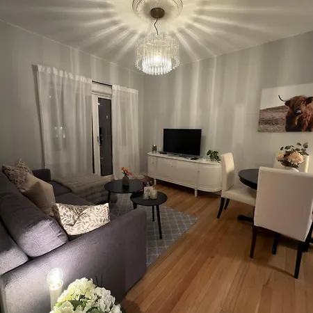 Majorstuen Quiet Courtyard Sunny Balconies Bogstadveien Topp Location! شقة أوسلو