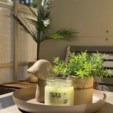 Majorstuen Quiet Courtyard Sunny Balconies Bogstadveien Topp Location! 아파트 오슬로